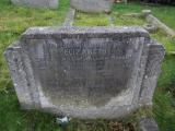image of grave number 616147